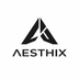 aesthix - Inicio